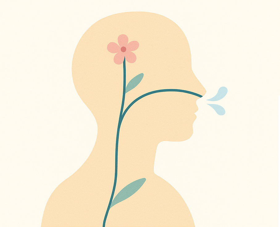 Dr Marie Monière Consultation ORL fibroscopie 0