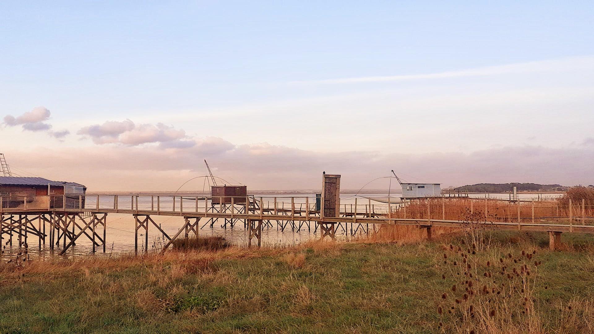 Marie Moniere ORL Corsept Loire-Atlantique