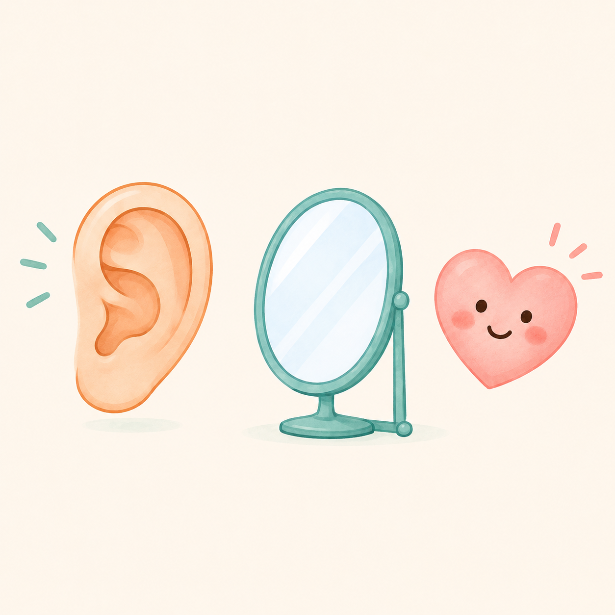 Chirurgie des oreilles - enfant otoplastie opération des oreilles décollées 5