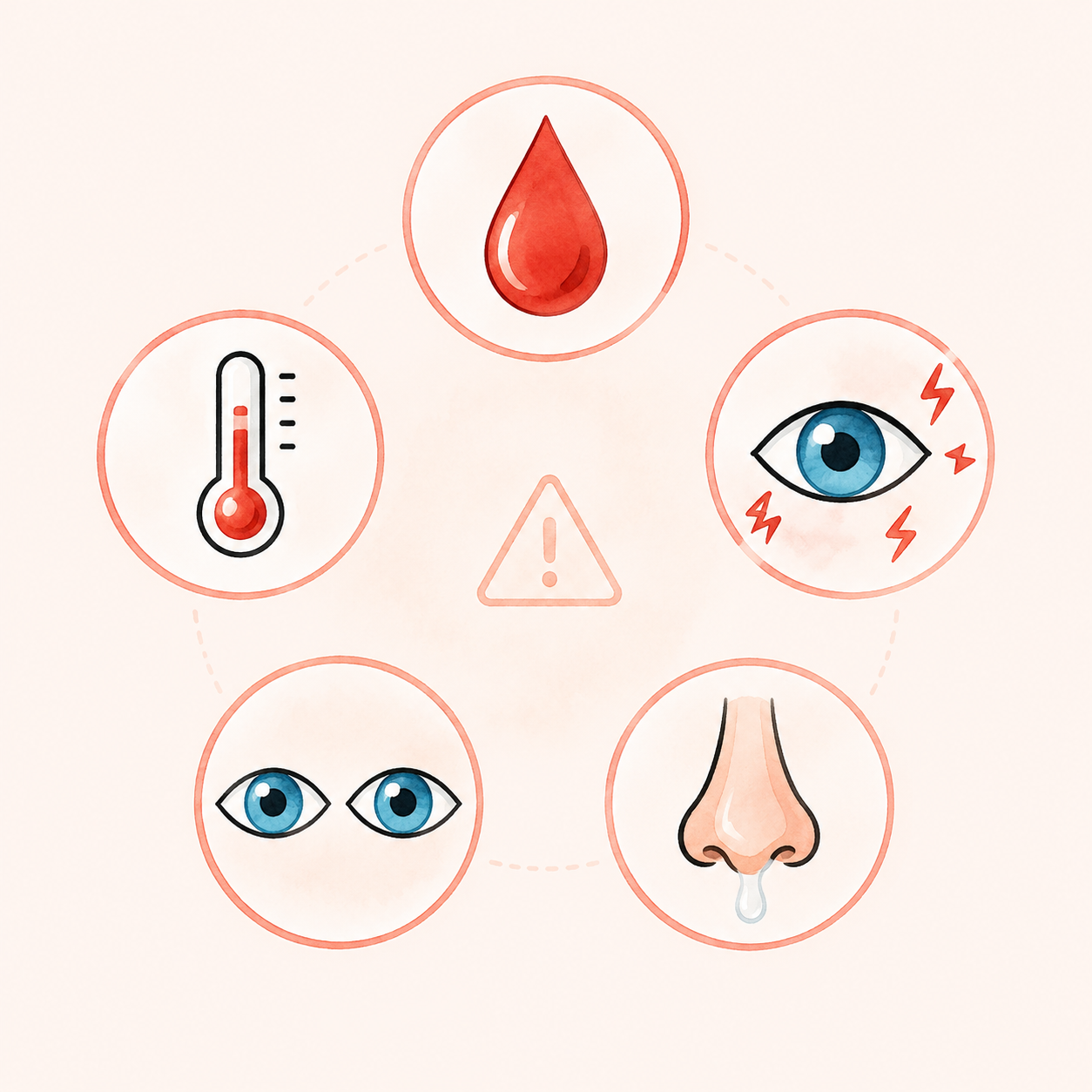 Ethmoidectomie endonasale chirurgie ORL