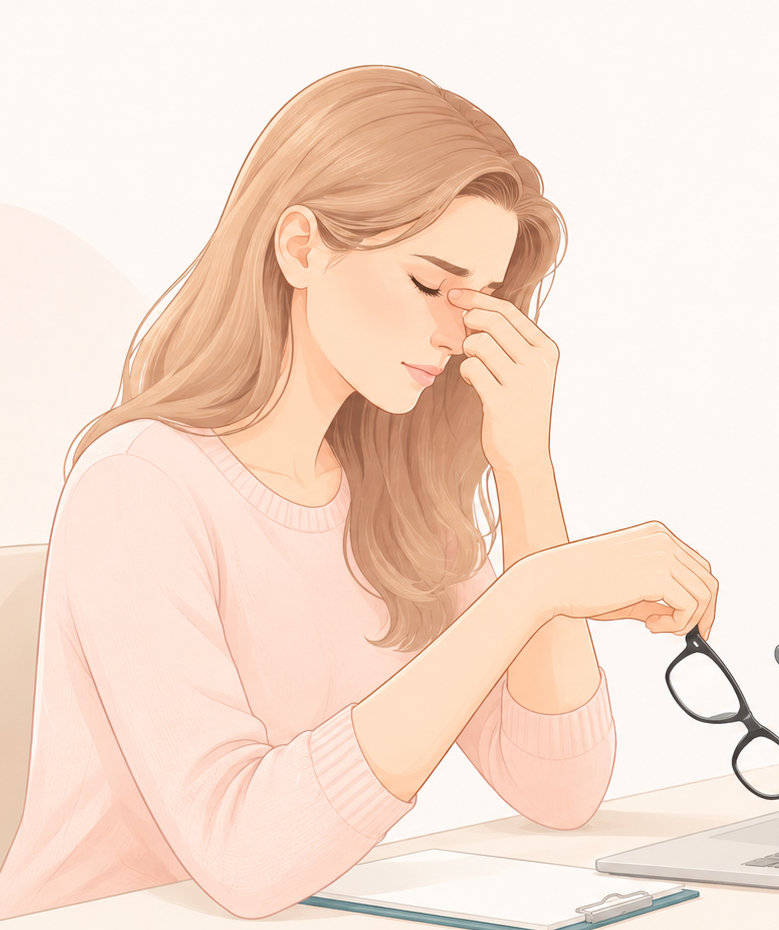 Sphénoïdotomie voie endonasale chirurgie des sinus orl dr moniere marie1