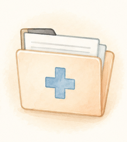 fancybox