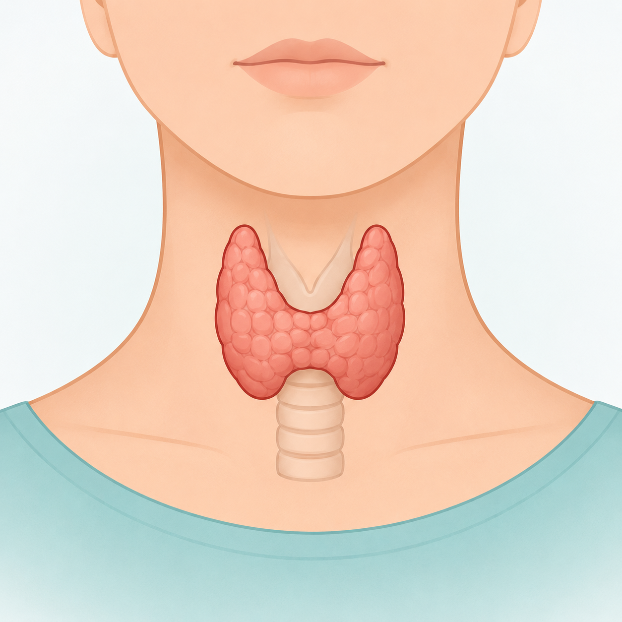 chirurgie url ablation thyroide thyroïdectomie1