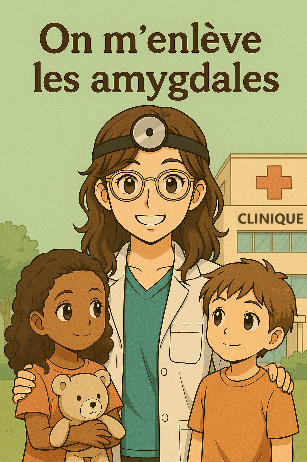 ablation-des-amygdales-amygdalectomie