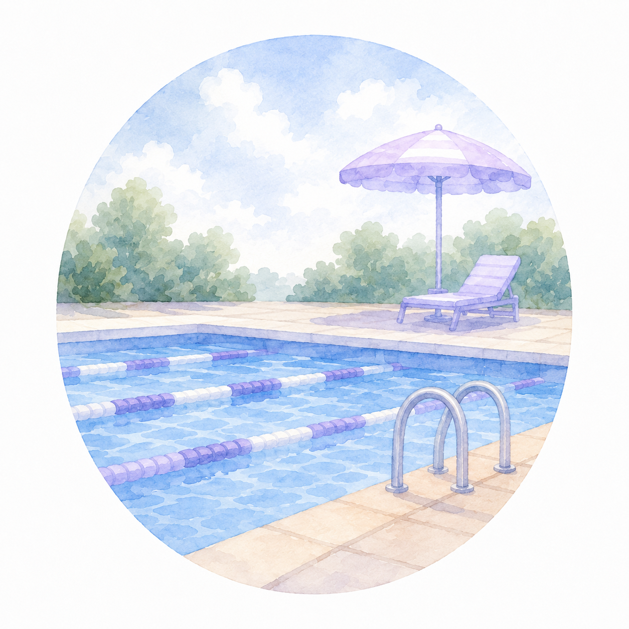ORL AÉRATEURS TRANSTYMPANIQUES ET BAIGNADE, PISCINE ET PRÉCAUTIONS