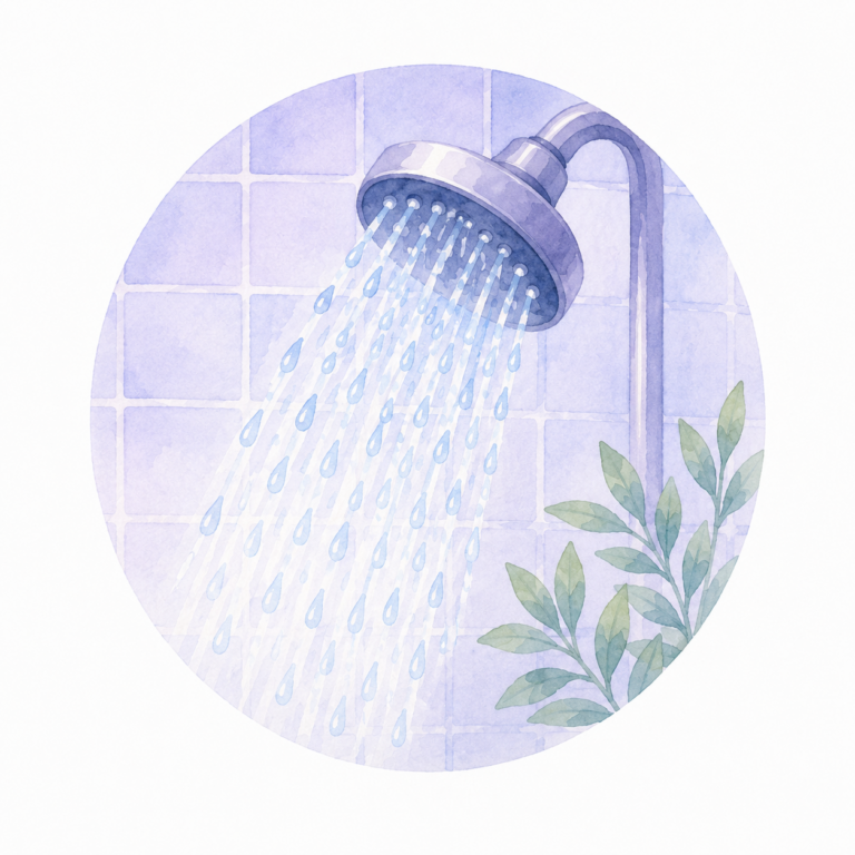 ORL AÉRATEURS TRANSTYMPANIQUES ET EAU BAIGNADE, DOUCHE ET PRÉCAUTIONS